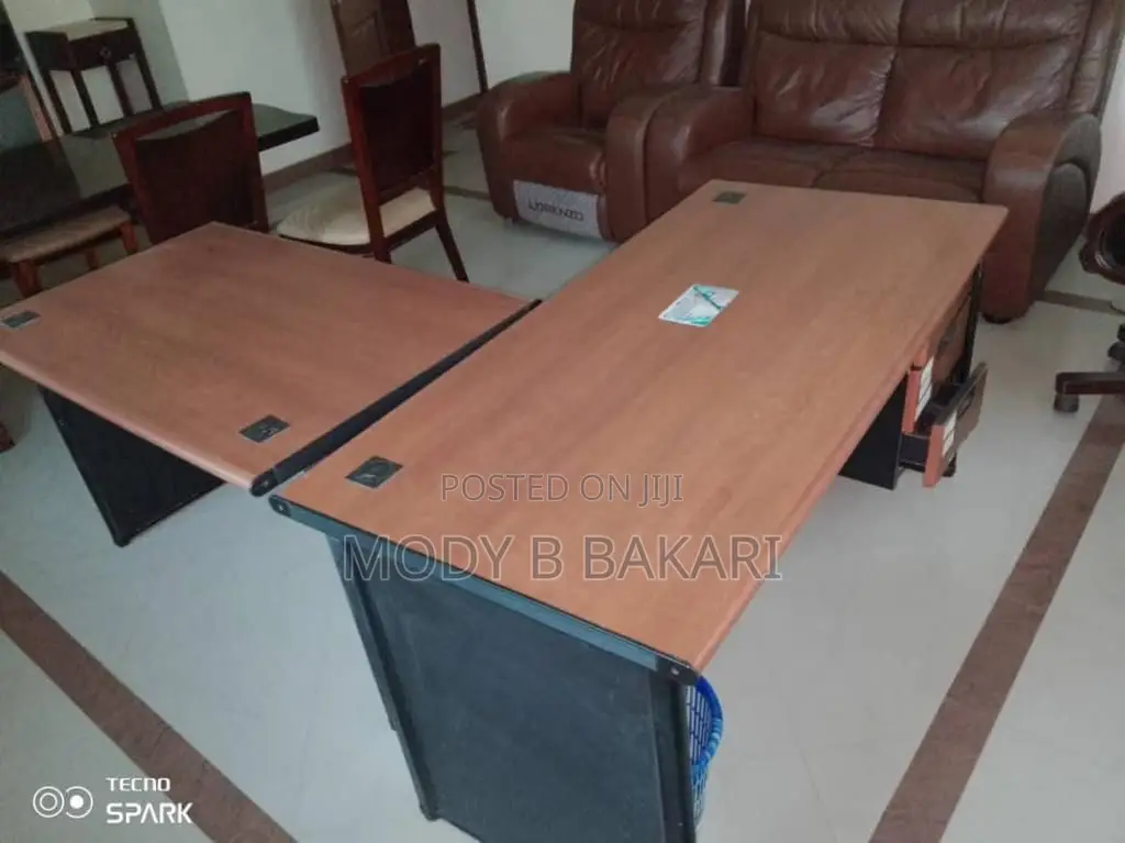 Furnished 5bdrm House in Mbezi Beach for rent in Mbezi Beach