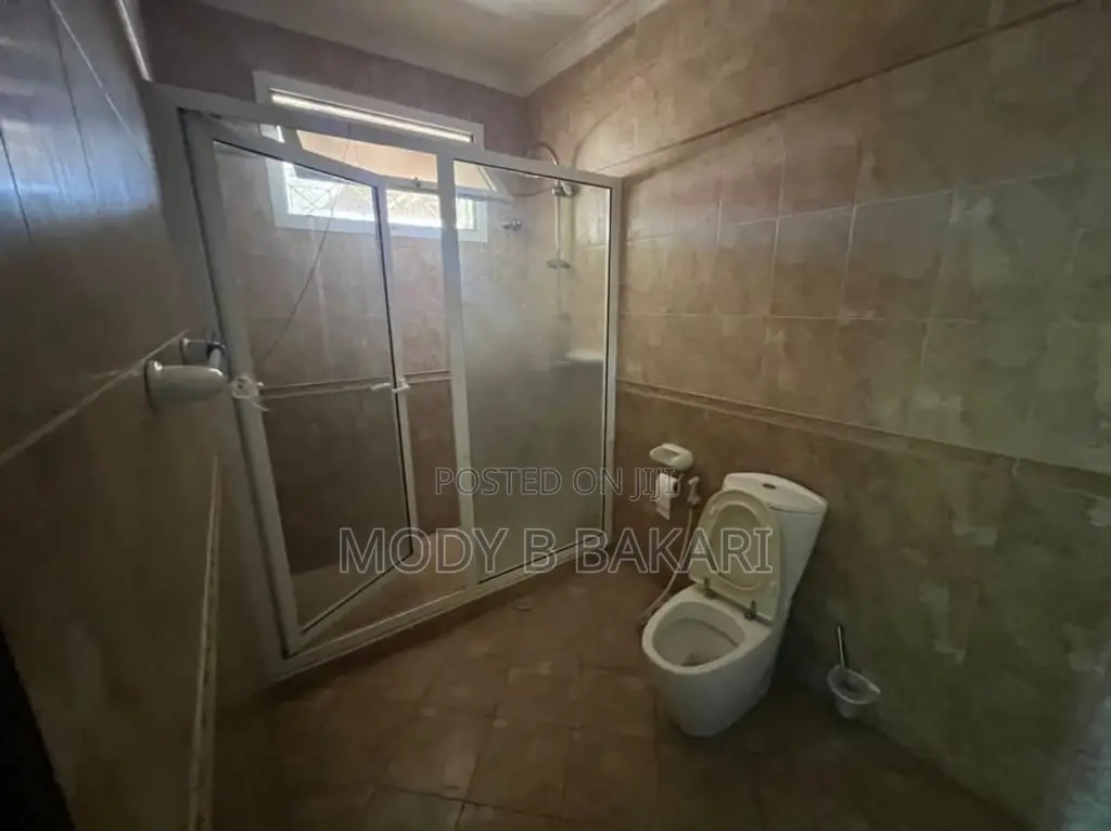 Furnished 5bdrm House in Mbezi Beach for rent in Mbezi Beach