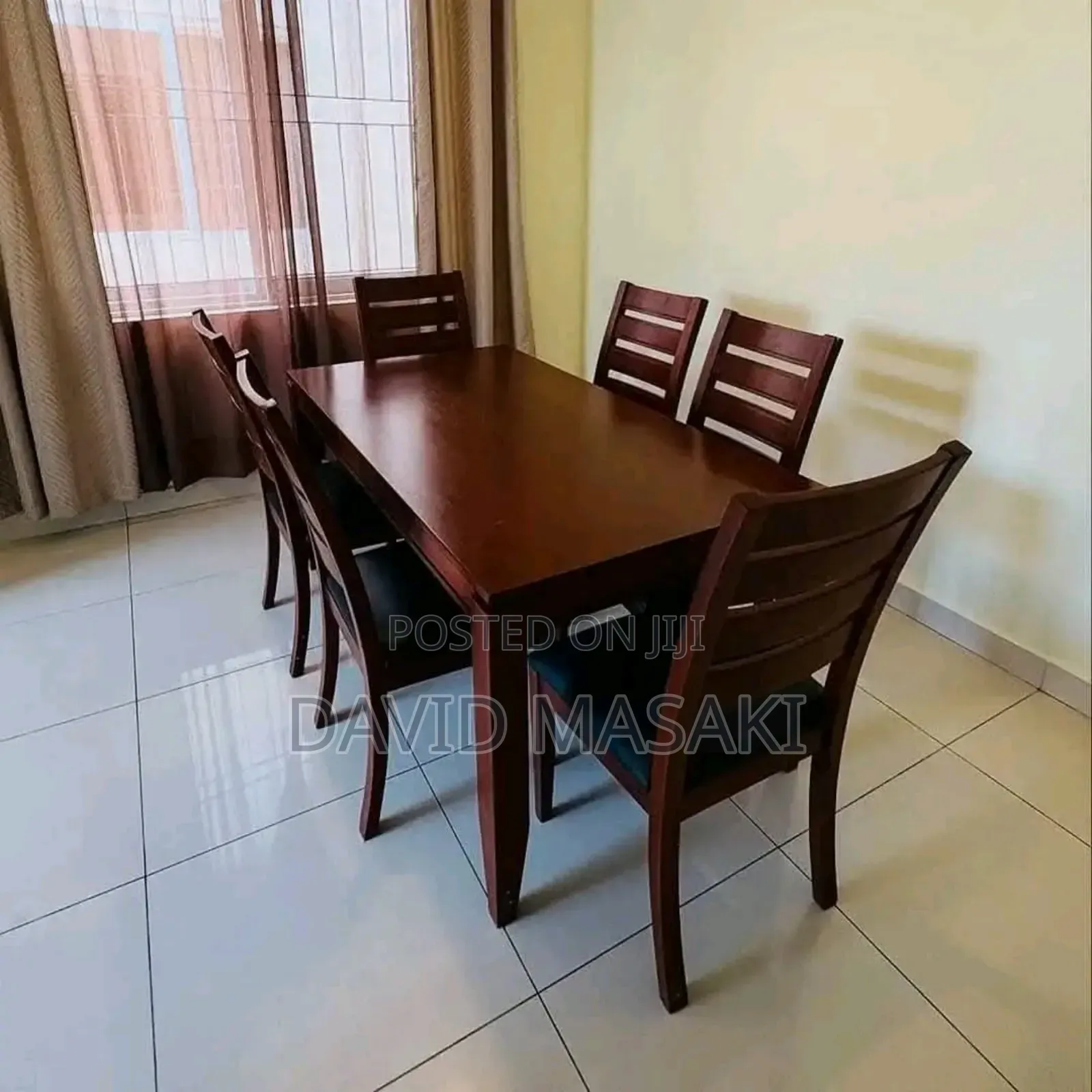 Furnished 4bdrm Villa in Villas, Oyster Bay for rent in Oyster Bay