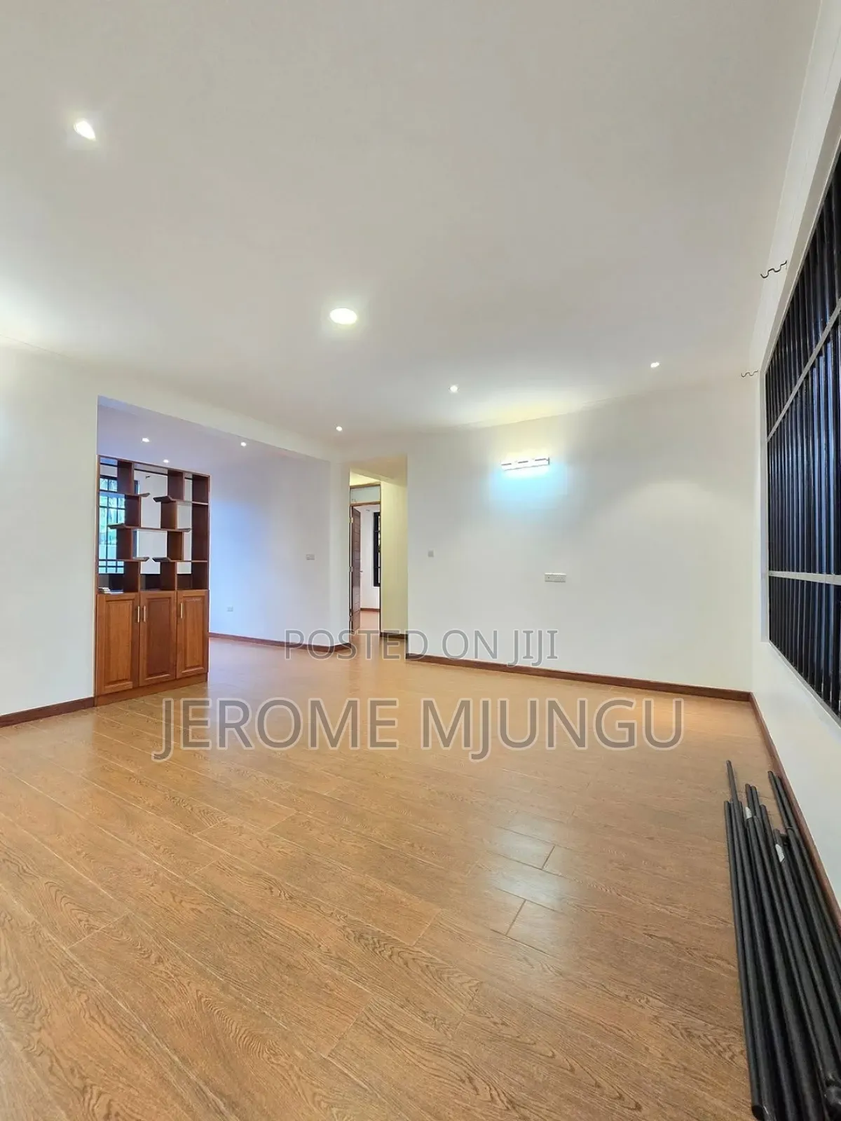 2bdrm Apartment in Mbezi Beach for rent in Mbezi Beach