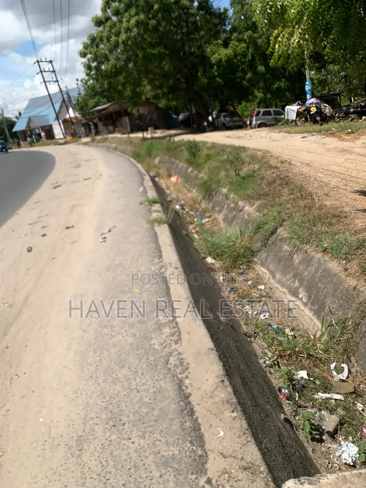 Plot for Sale at Mbezi Juu Kayuni in Mbezi