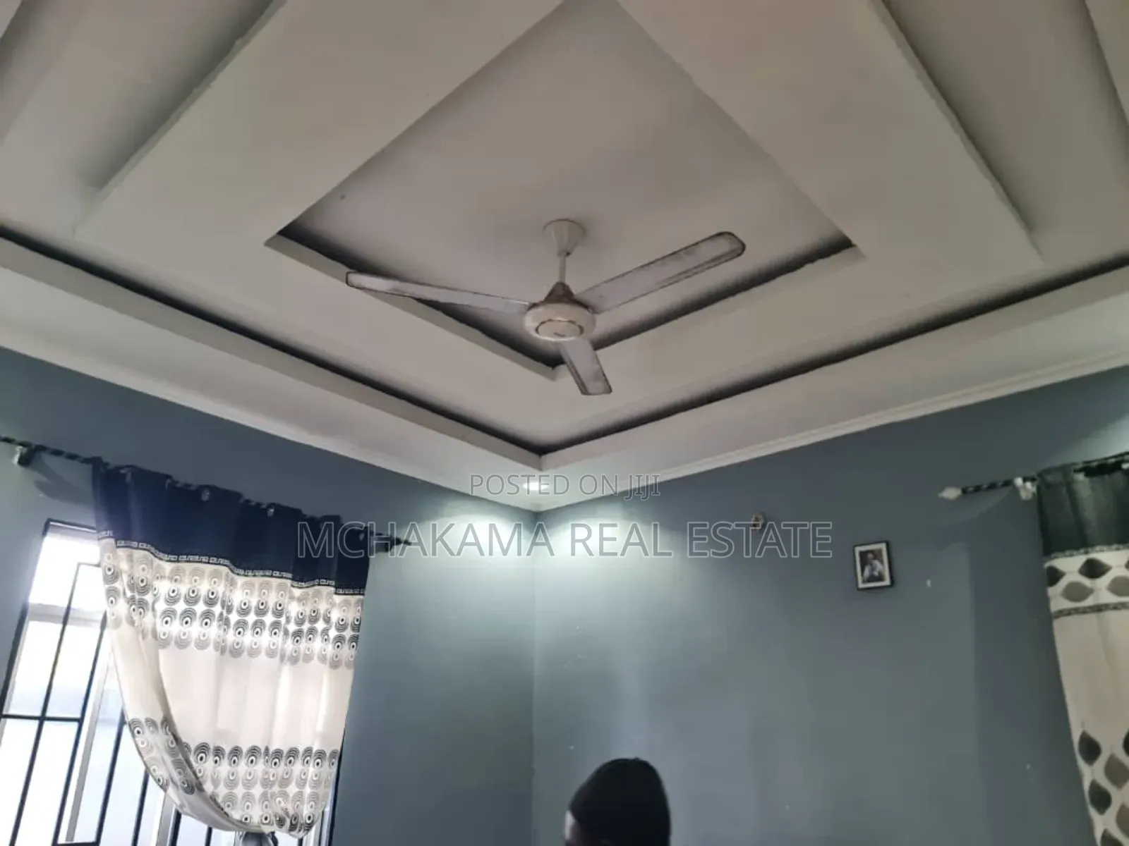 3bdrm House in Mchakama Real Estate, Chamazi for sale in Chamazi
