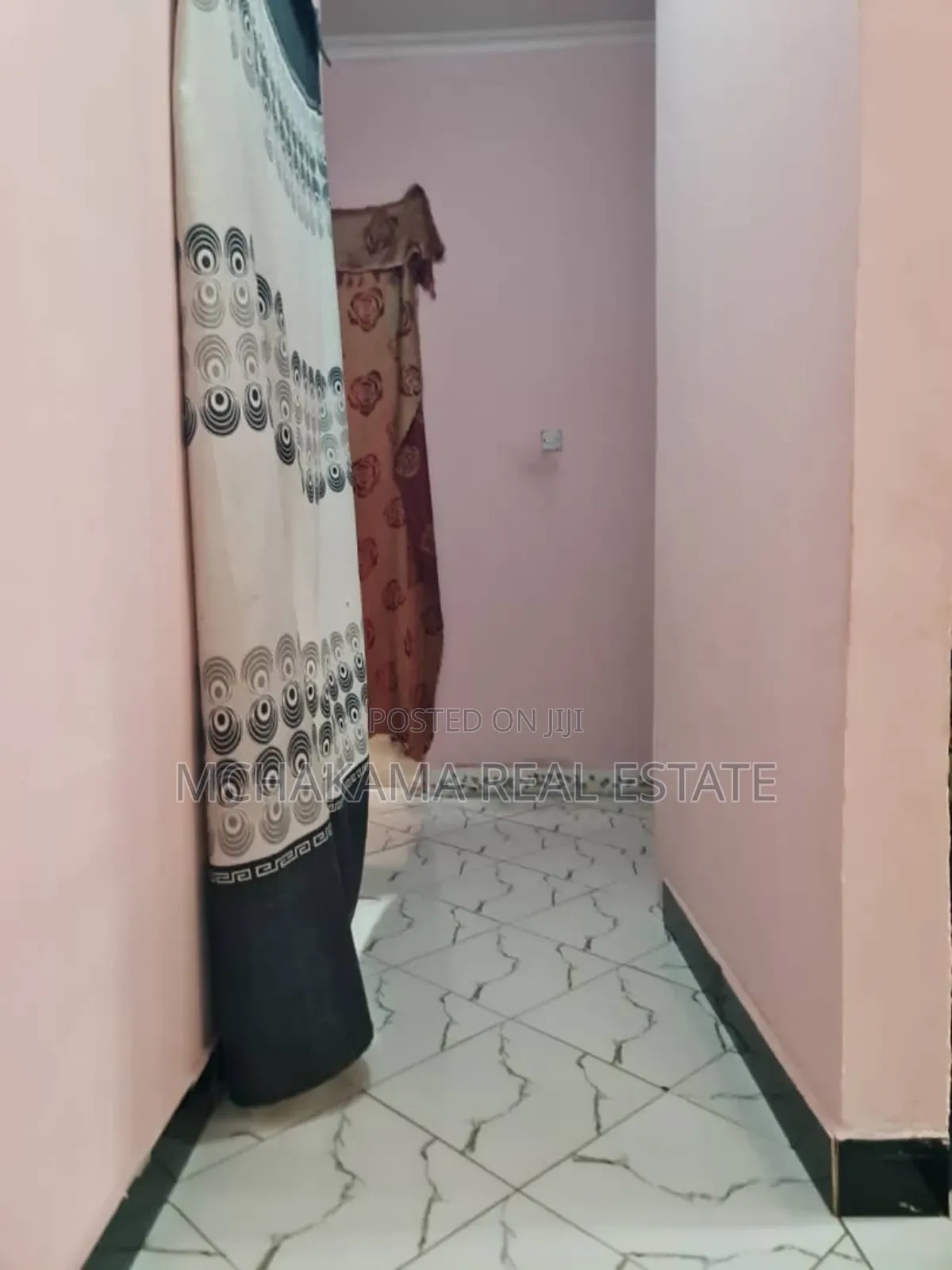 3bdrm House in Mchakama Real Estate, Chamazi for sale in Chamazi