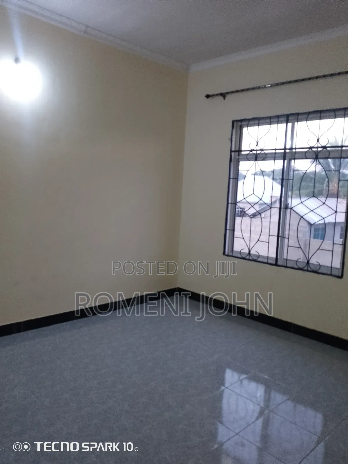 1bdrm Apartment in Tanzania Daresalaam, Ilala for rent in Ilala