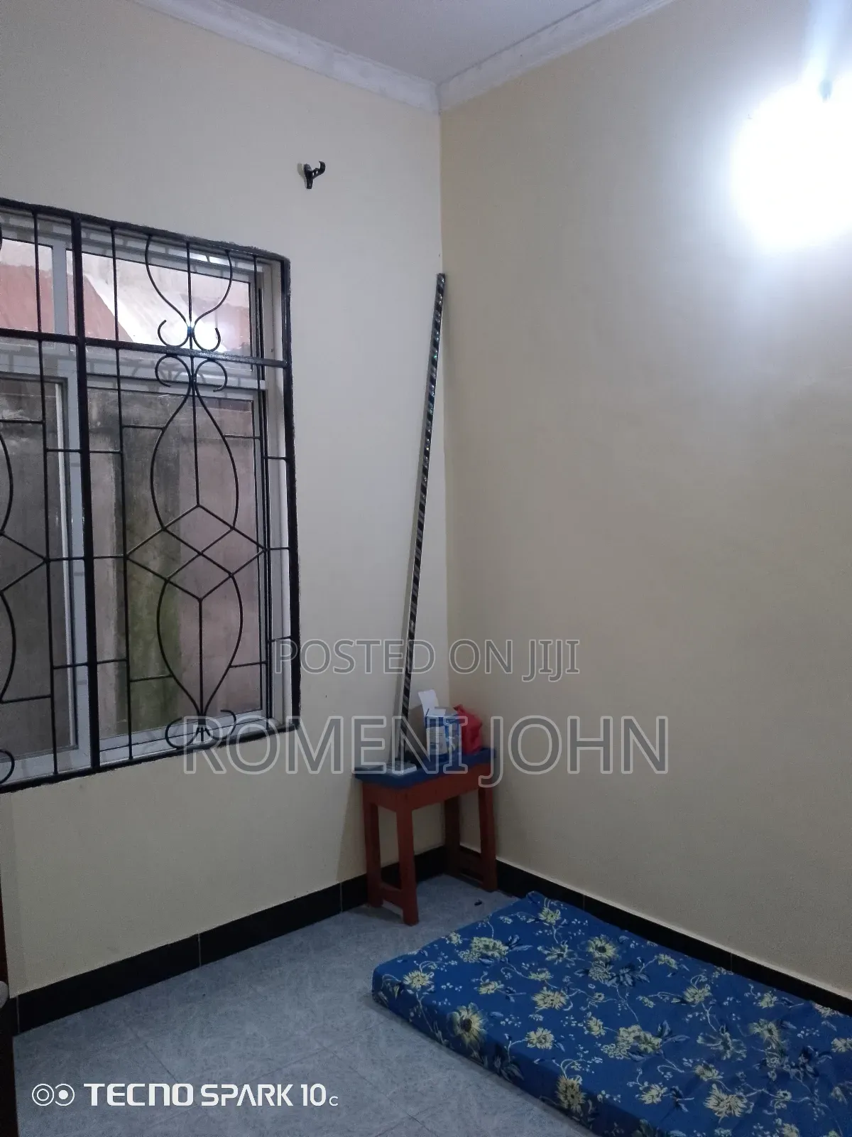 1bdrm Apartment in Tanzania Daresalaam, Ilala for rent in Ilala