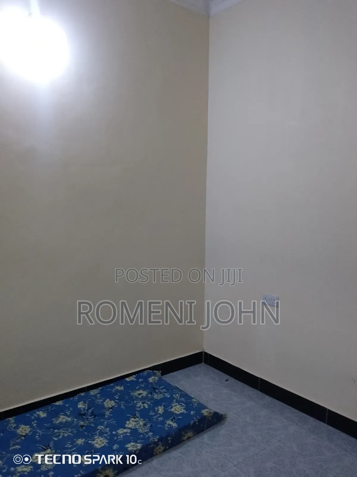 1bdrm Apartment in Tanzania Daresalaam, Ilala for rent in Ilala