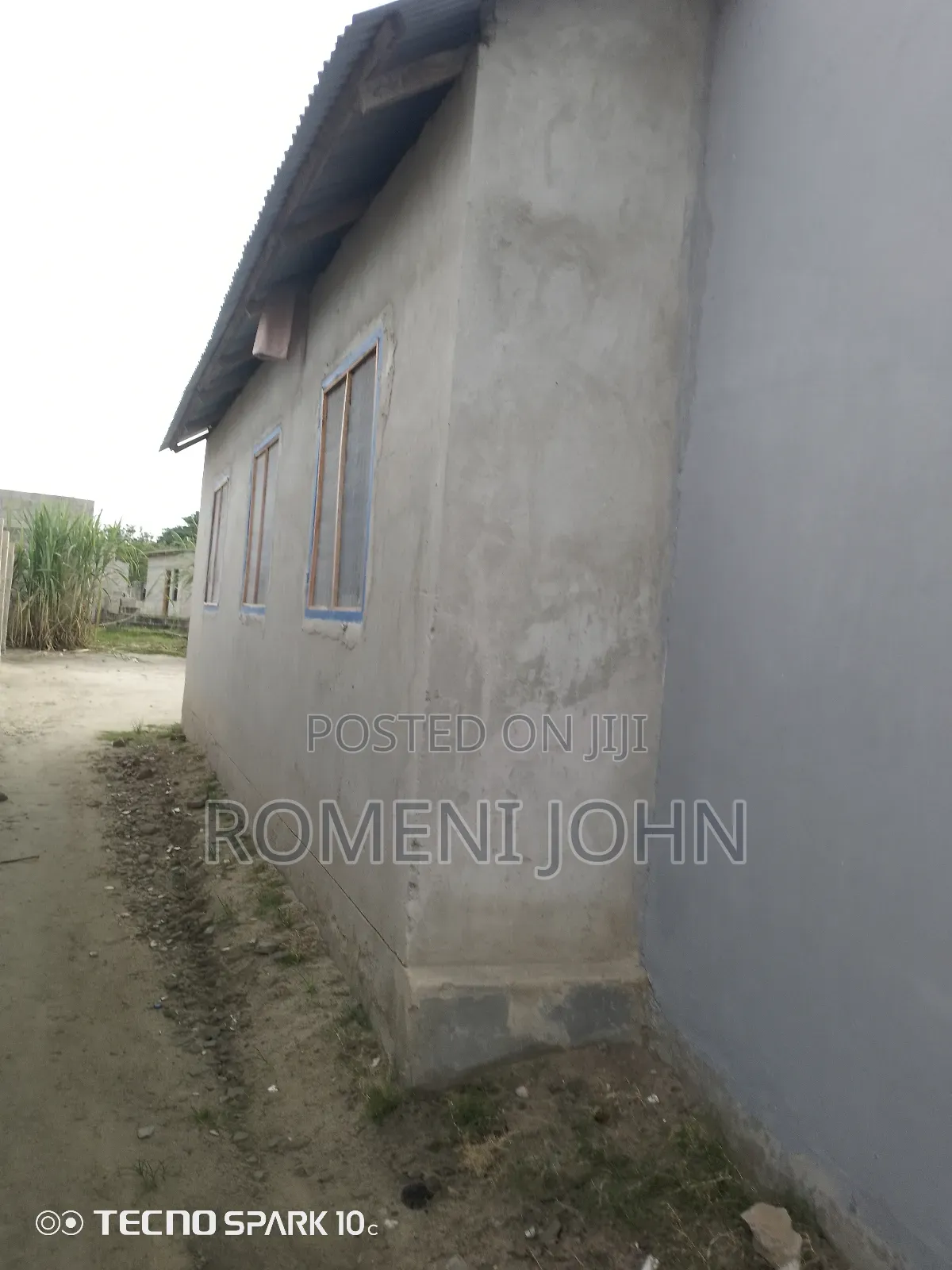 6bdrm House in Tanzania Daresalaam, Ilala for sale in Ilala