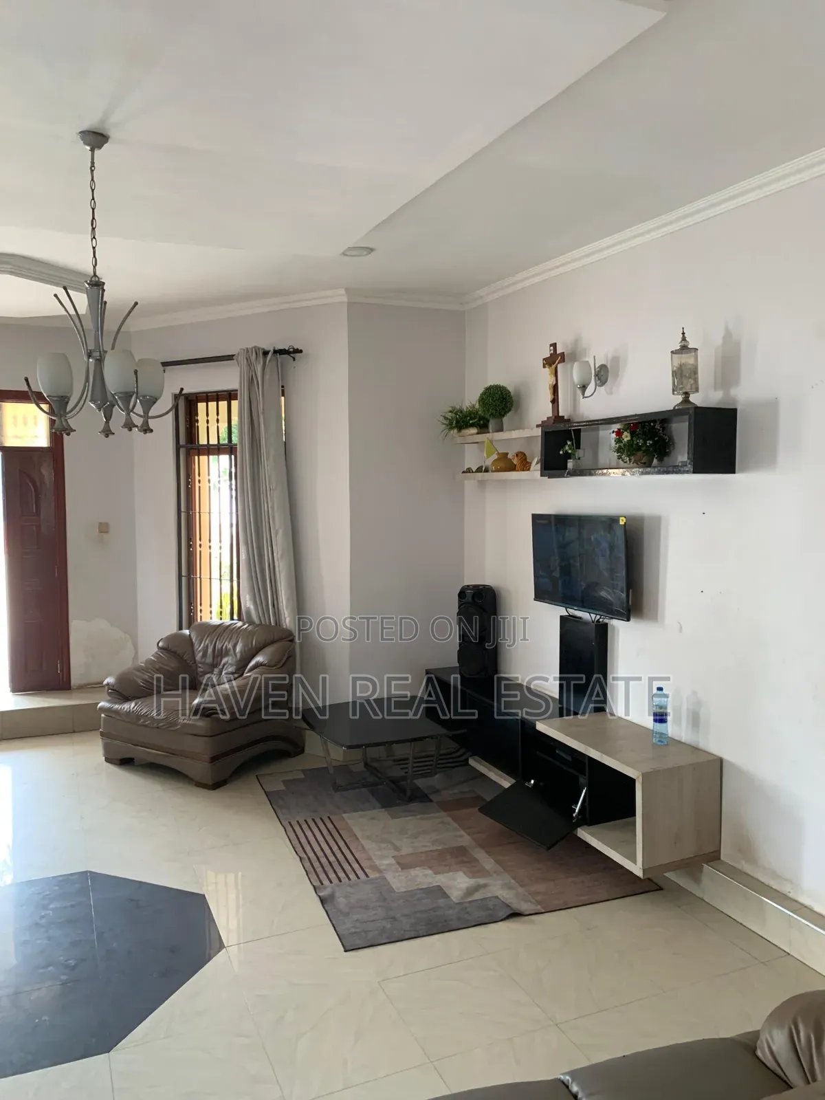 3bdrm House in Bunju for sale in Bunju