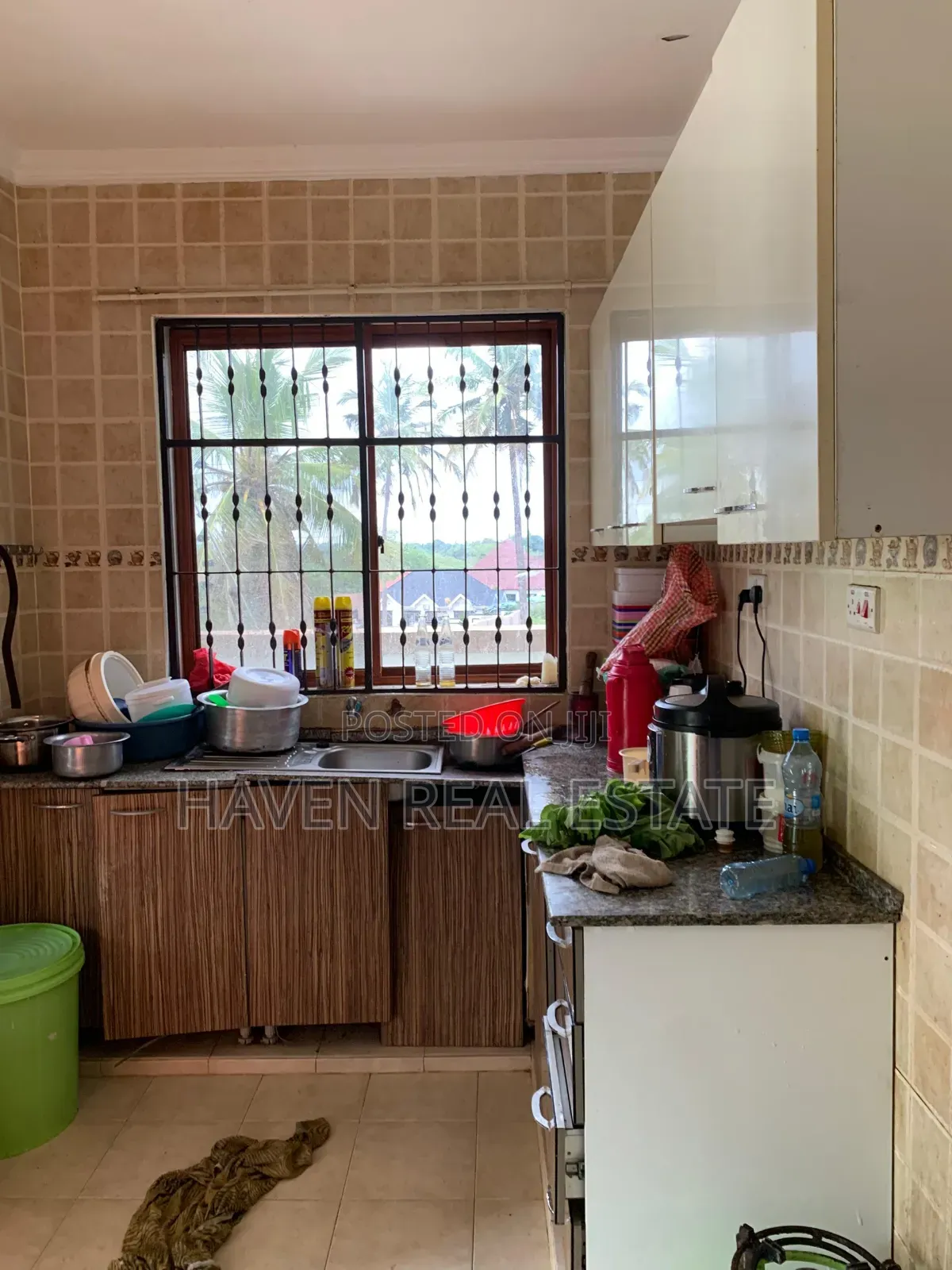 3bdrm House in Bunju for sale in Bunju