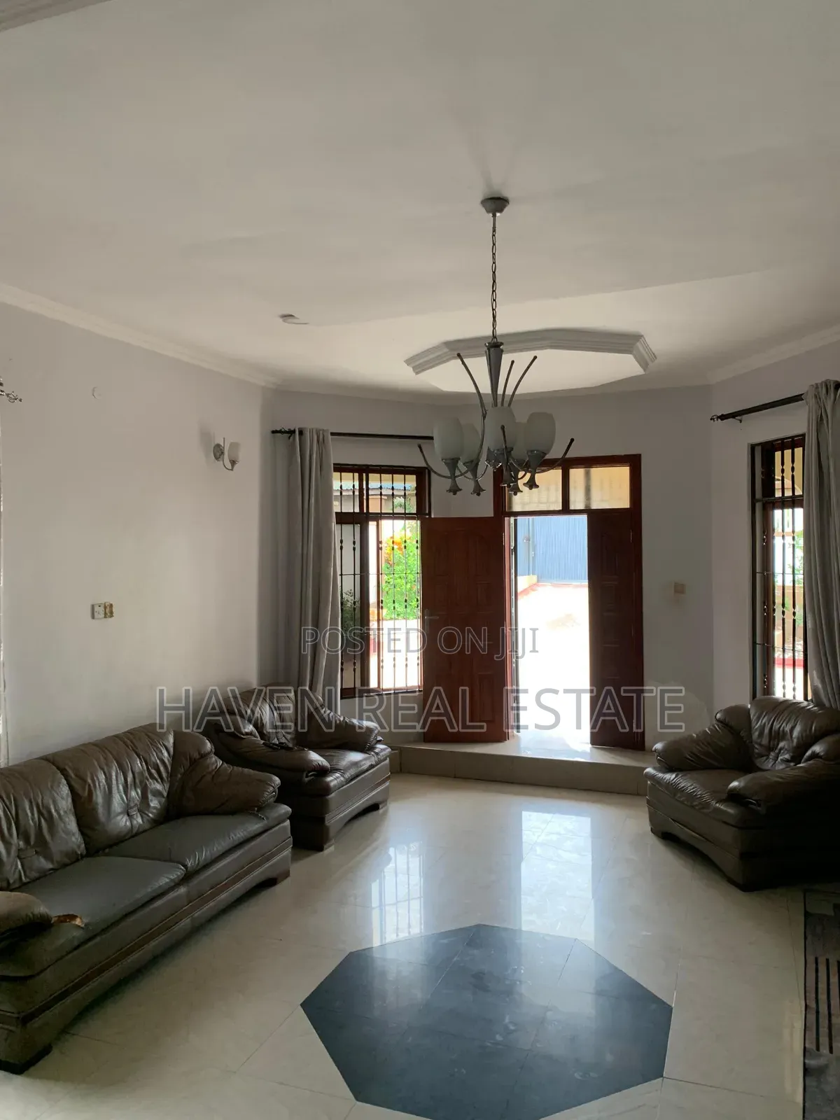 3bdrm House in Bunju for sale in Bunju