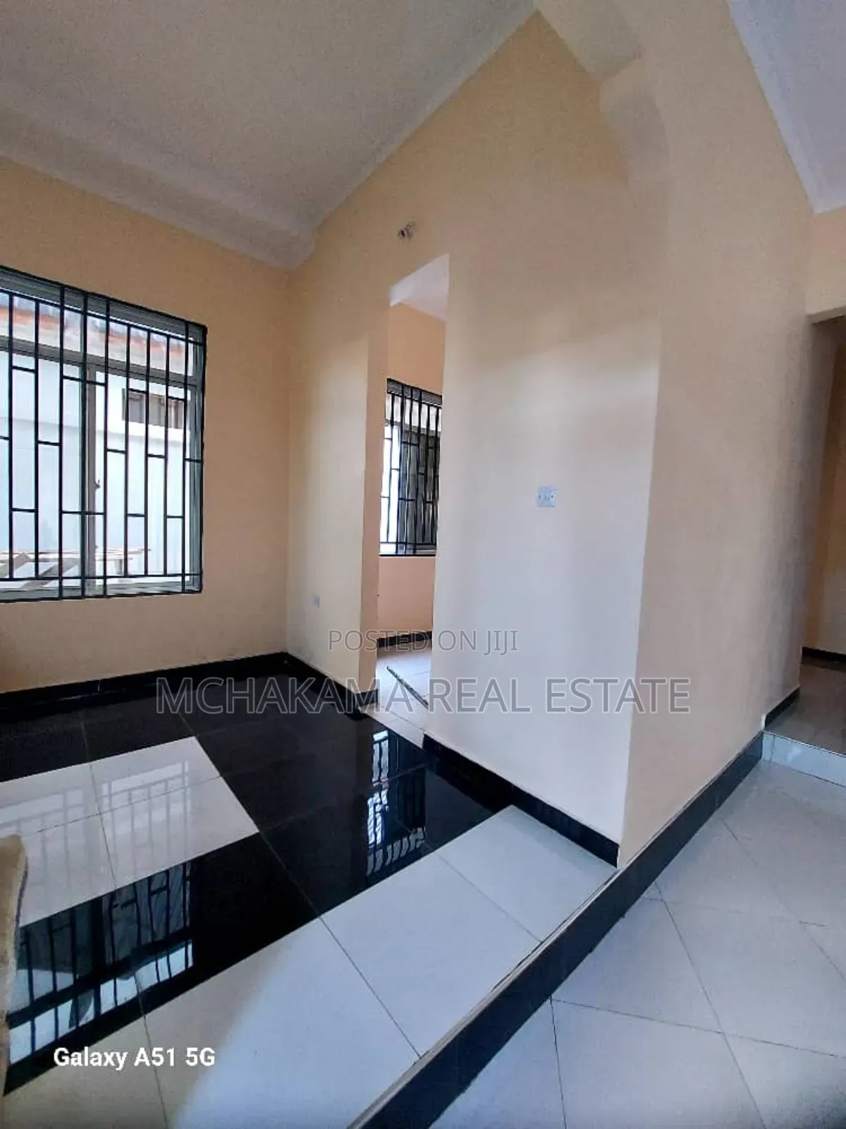 3bdrm House in Mchakama Real Estate, Chamazi for sale in Chamazi