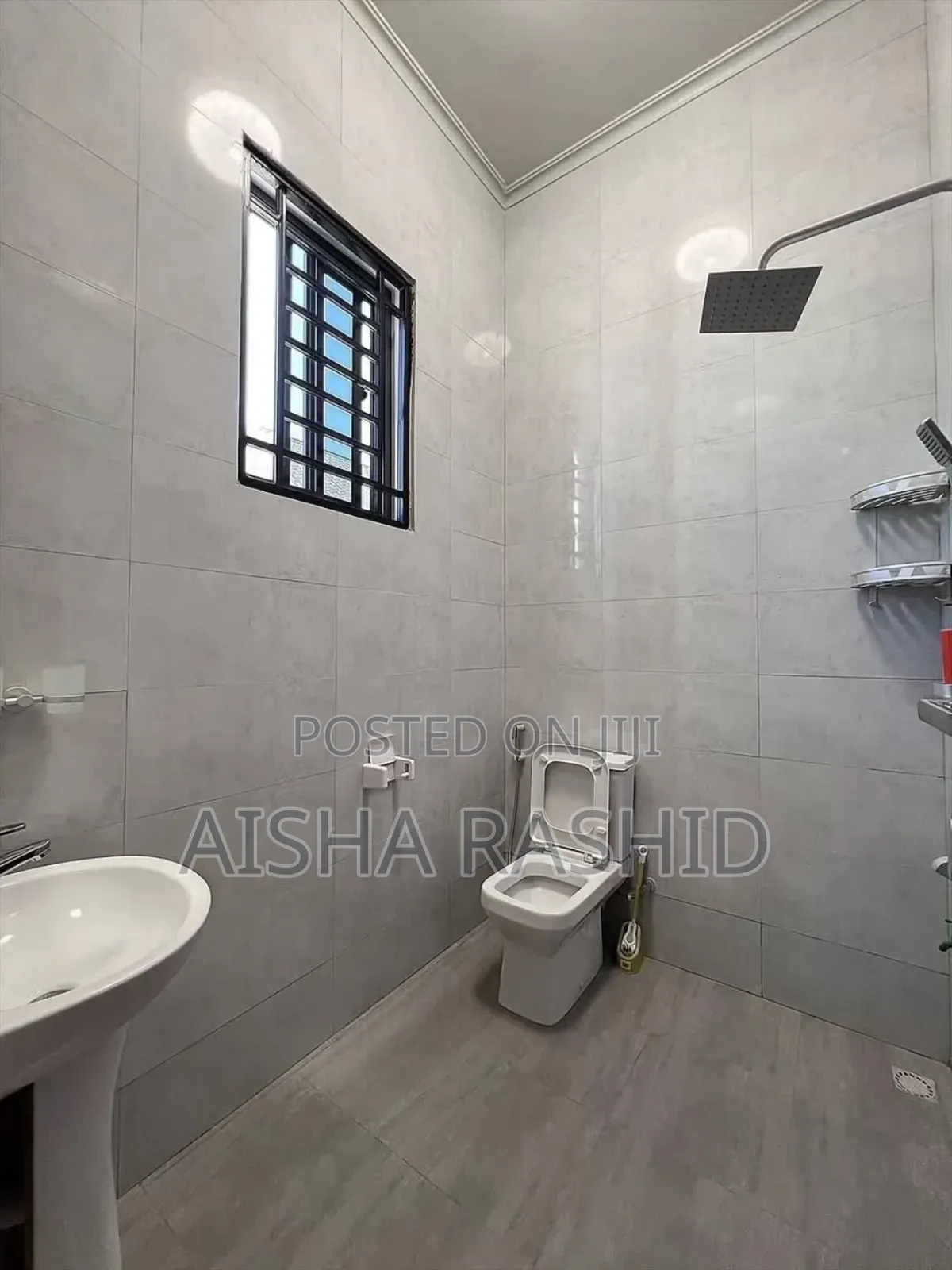 Furnished 1bdrm Apartment in Mikocheni for rent in Mikocheni