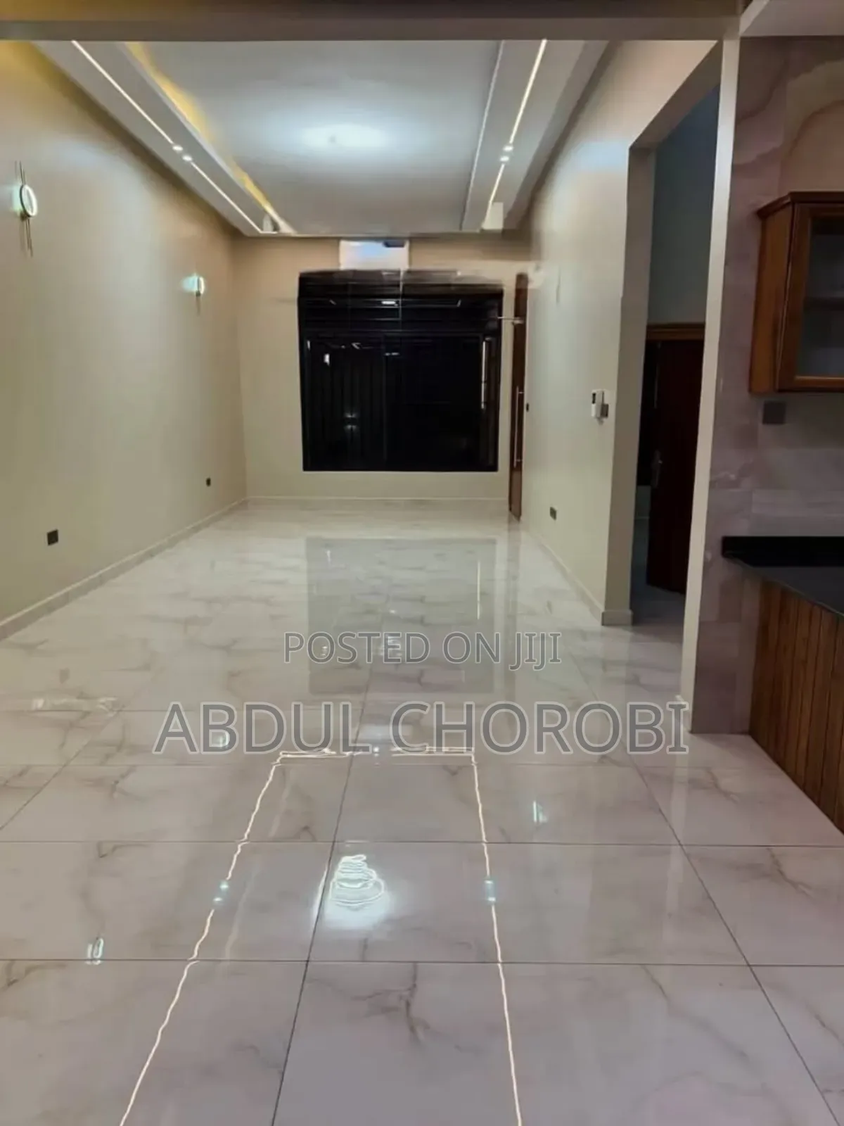 2bdrm Apartment in Mikocheni for rent in Mikocheni
