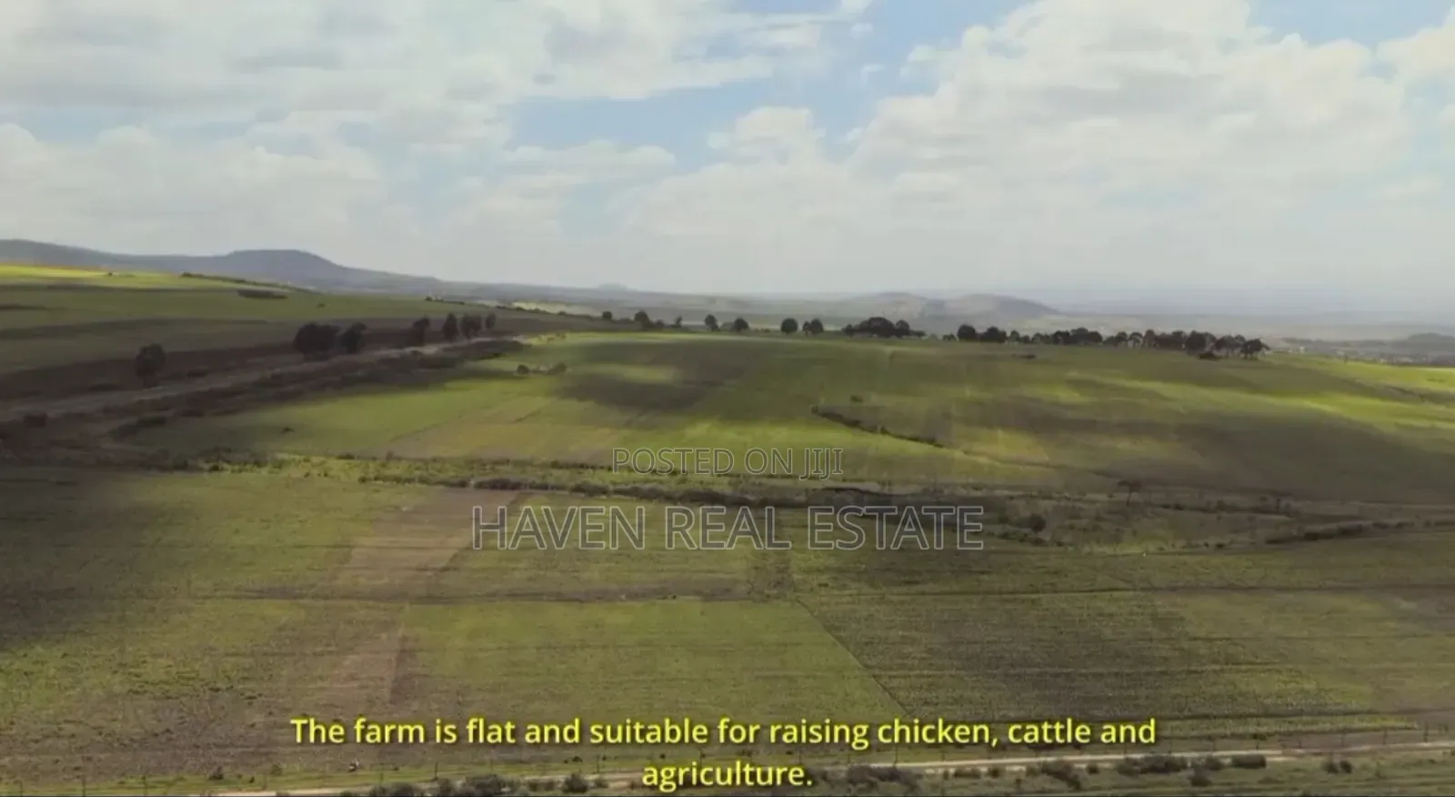 130 Acres for Sale at Kilimanjaro in Mwanga