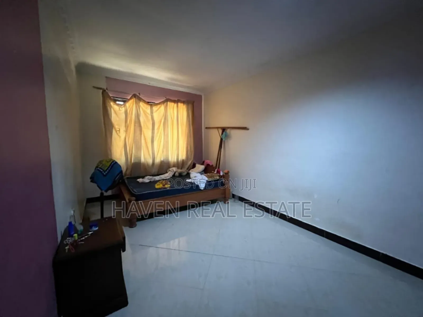3bdrm House in Goba for sale in Goba