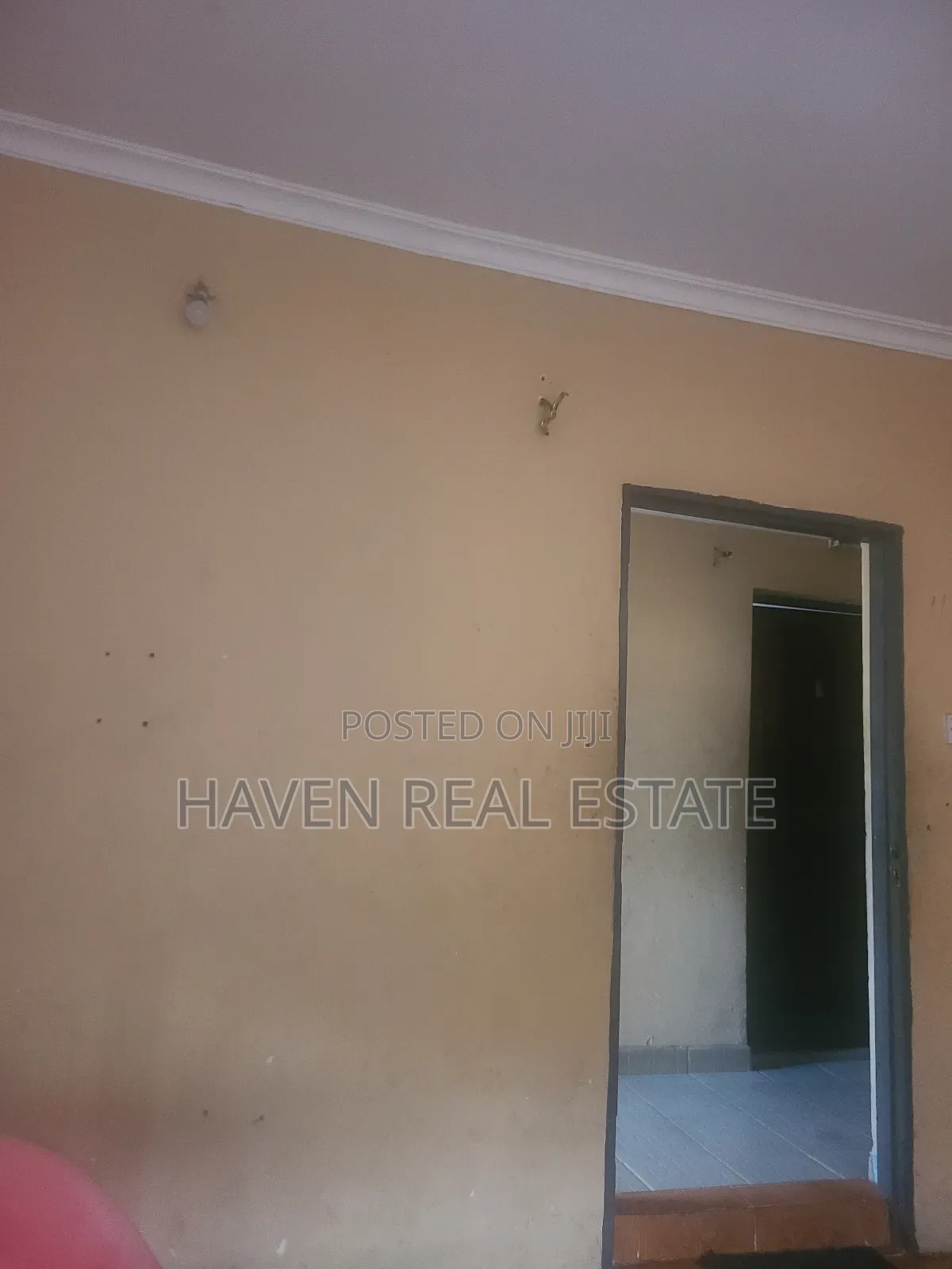 Godown for Rent at Nyerere Road in Kipawa