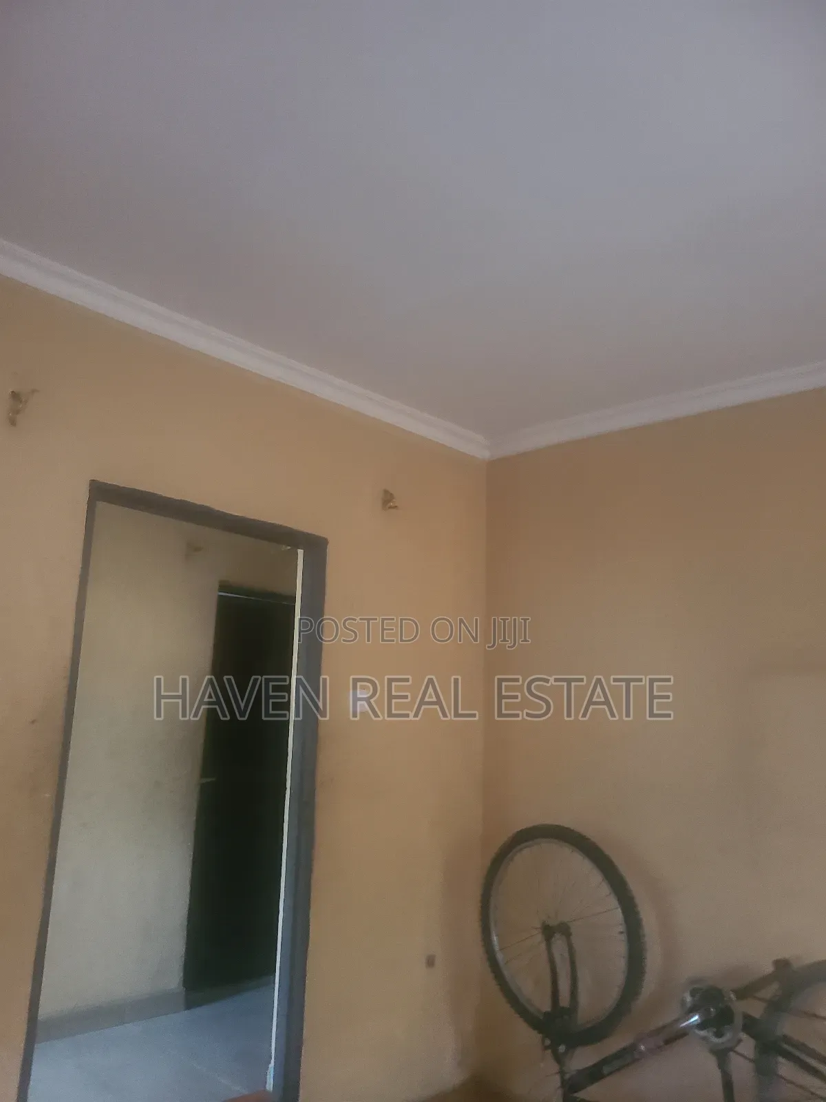 Godown for Rent at Nyerere Road in Kipawa