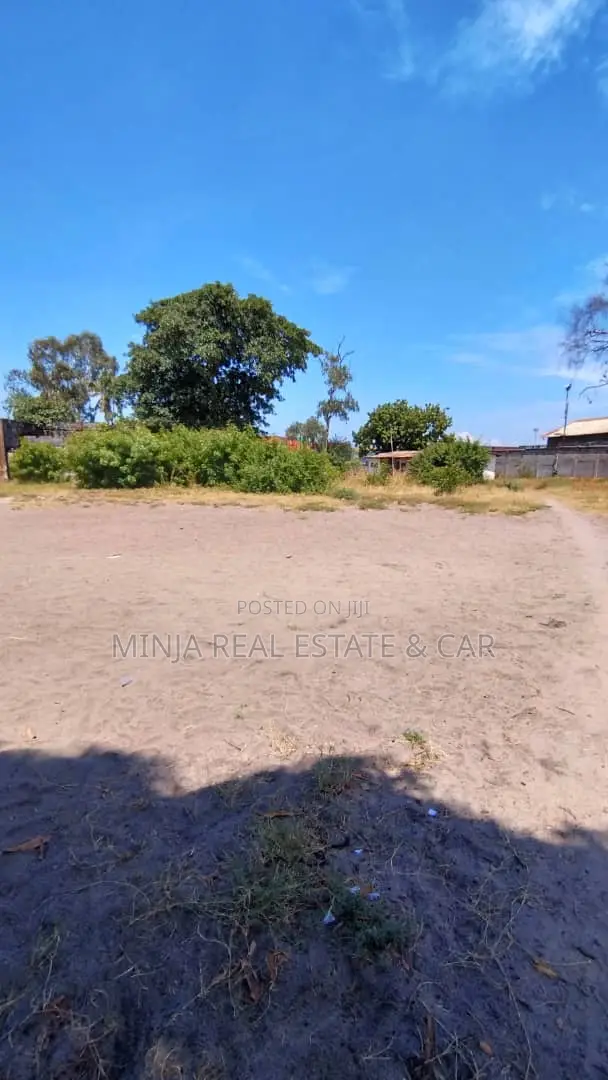 4bdrm House in Mikocheni for sale in Mikocheni