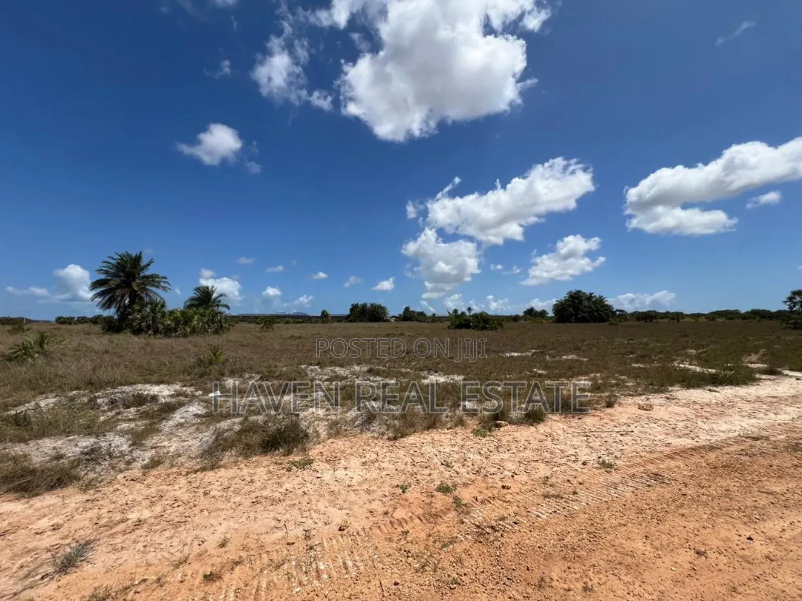 50acres Industrial Corner Plot Inauzwa Kisarawe 2 in Kisarawe II