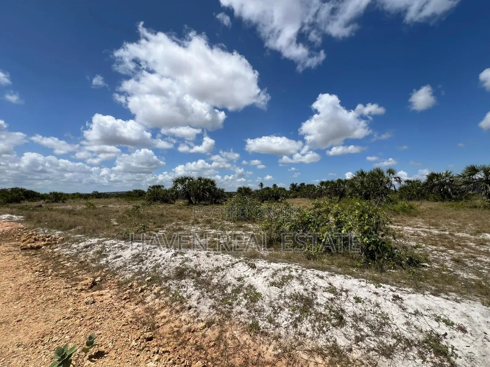 50acres Industrial Corner Plot Inauzwa Kisarawe 2 in Kisarawe II