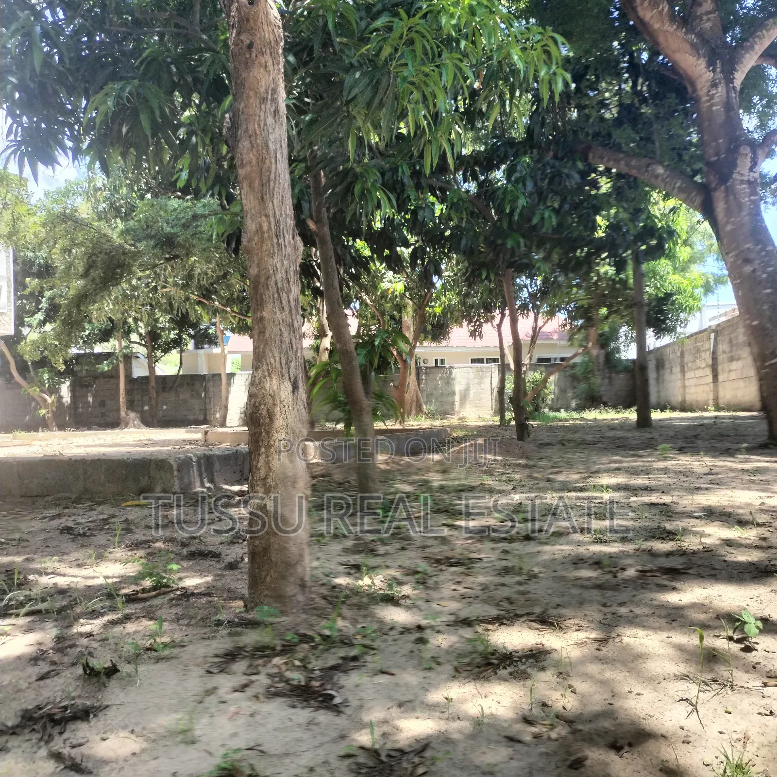 5bdrm House in Kilima Hewa, Sala, Kinondoni for rent in Kinondoni
