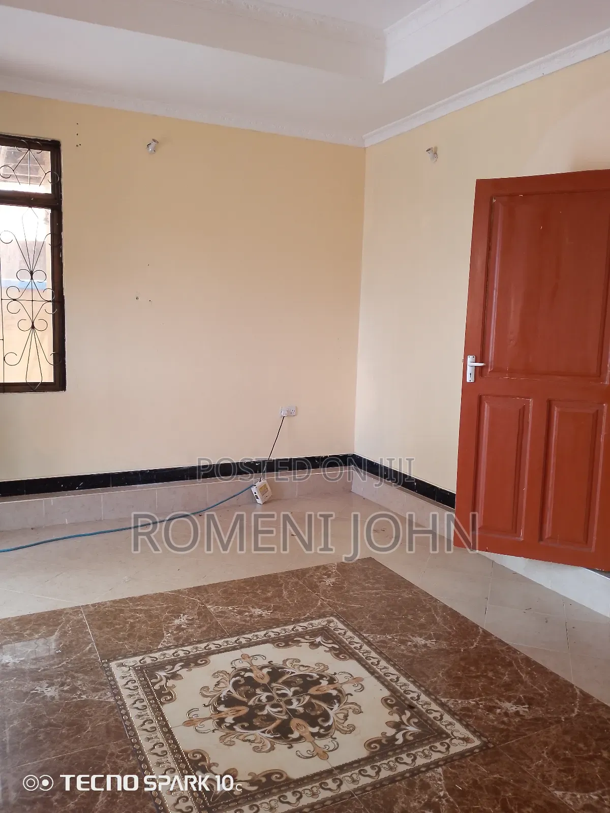 1bdrm Apartment in Tanzania Daresalaam, Ilala for rent in Ilala
