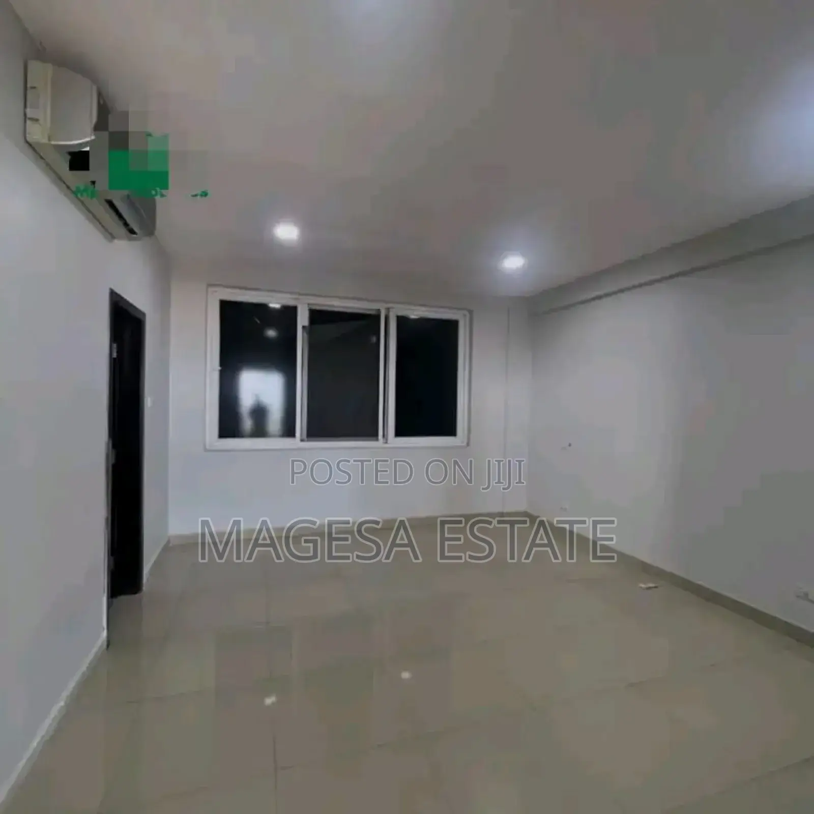 3bdrm Penthouse in Upanga, Ukonga for sale in Ukonga