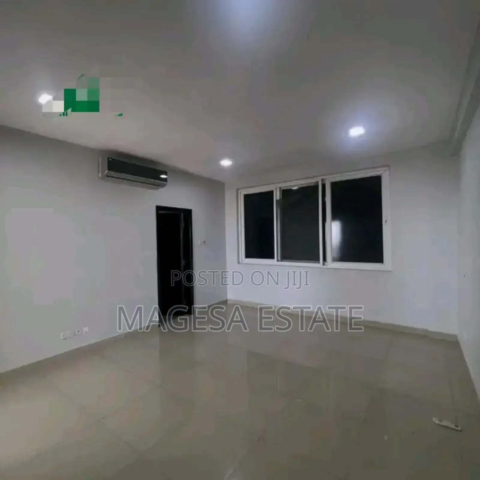 3bdrm Penthouse in Upanga, Ukonga for sale in Ukonga