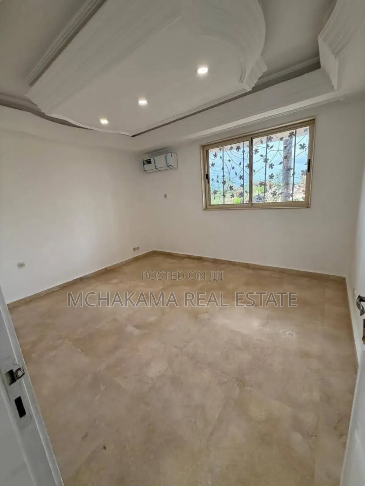 Furnished 20bdrm Block of Flats in Mchakama Real Estate, Mbezi Beach in Mbezi Beach