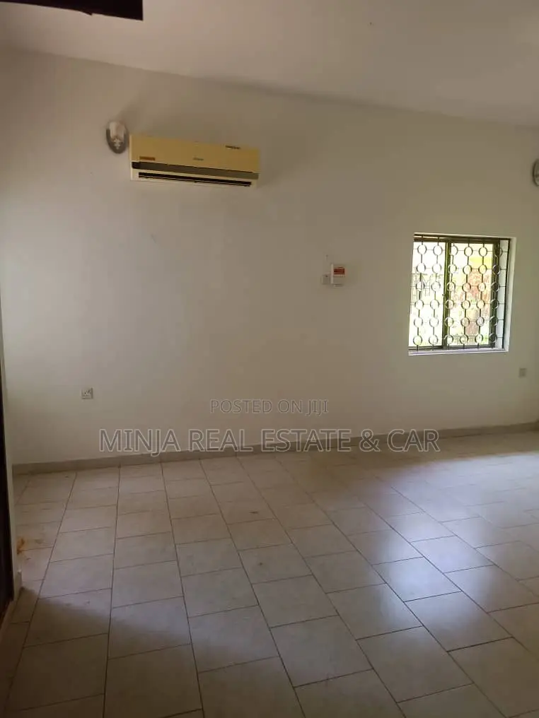 6bdrm House in Masaki for rent in Masaki