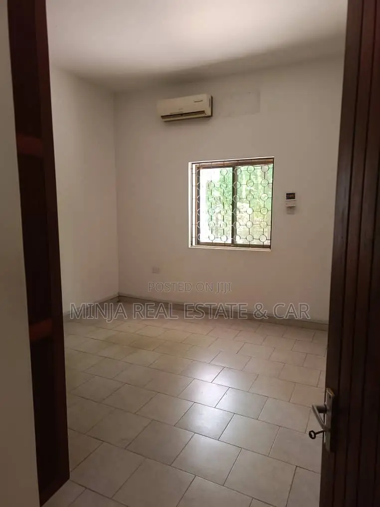 6bdrm House in Masaki for rent in Masaki