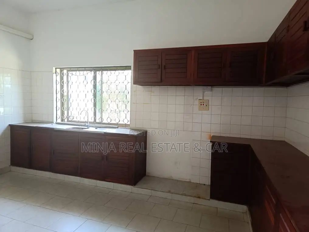 6bdrm House in Masaki for rent in Masaki