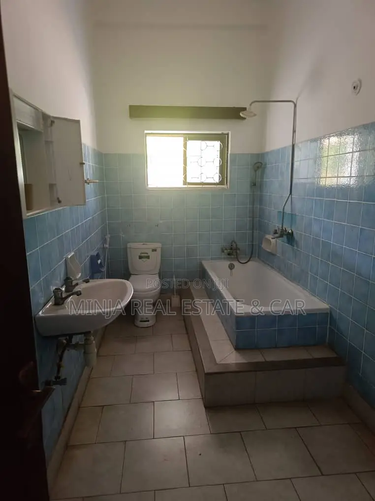 6bdrm House in Masaki for rent in Masaki