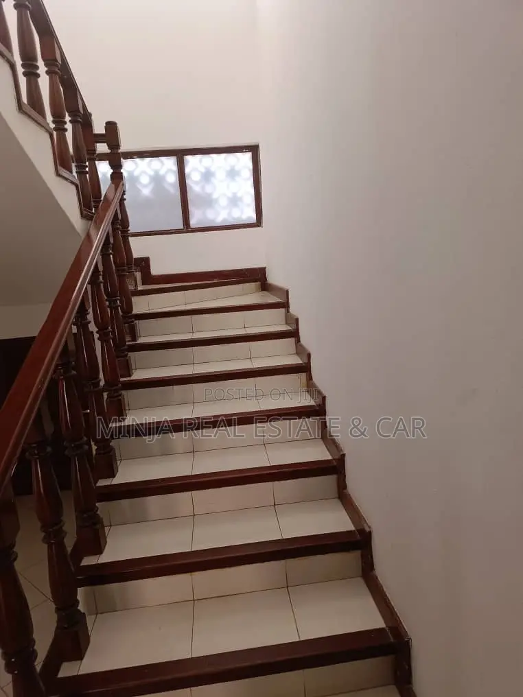 4bdrm House in Masaki for rent in Masaki