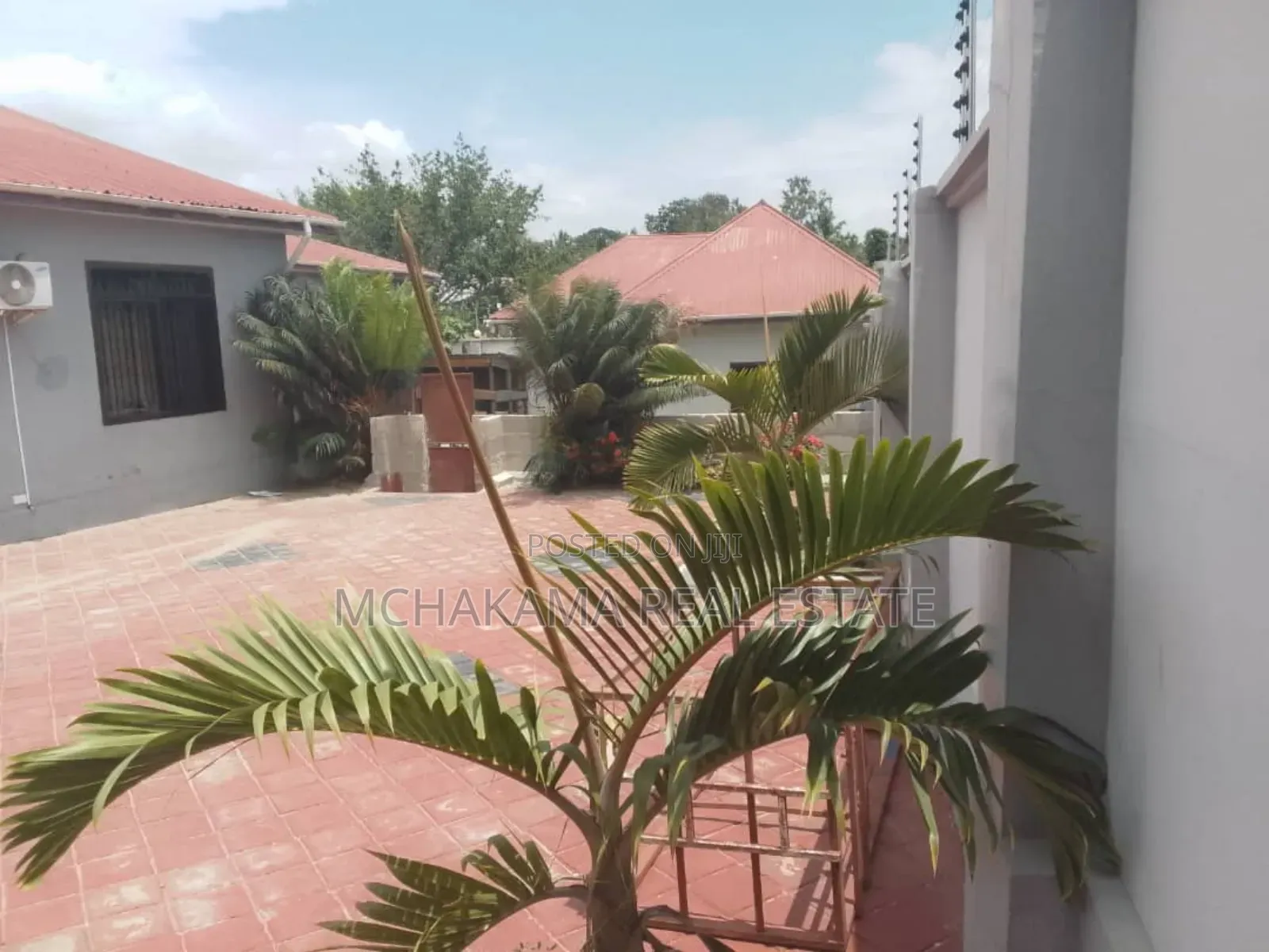 3bdrm House in Mchakama Real Estate, Bunju for sale in Bunju