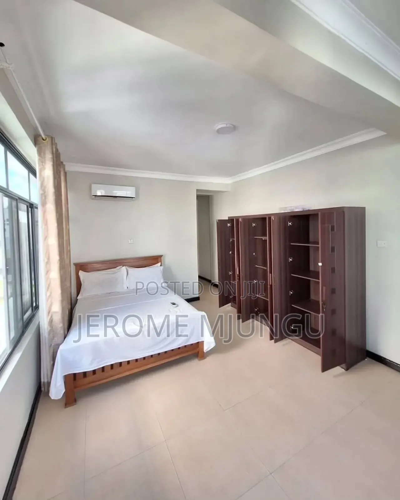 Furnished 2bdrm Apartment in Oyster Bay for rent in Oyster Bay