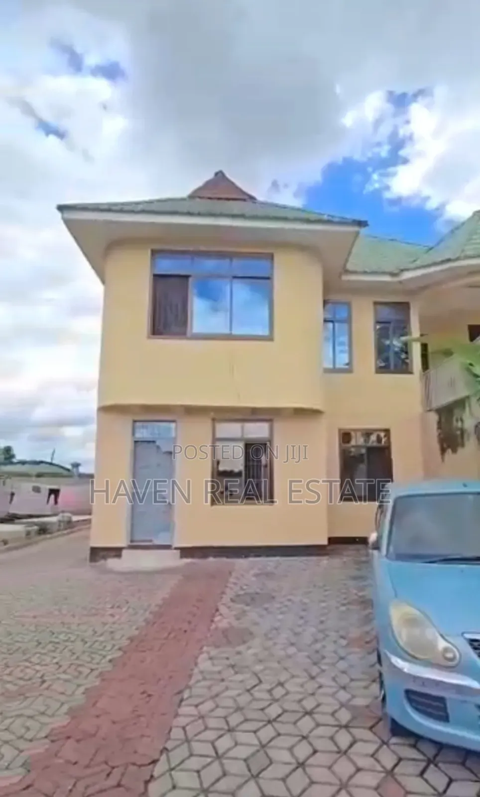 6bdrm House in Kimara for sale in Kimara
