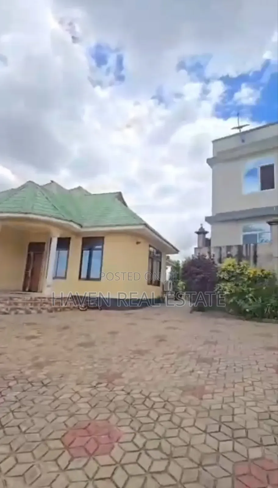 6bdrm House in Kimara for sale in Kimara
