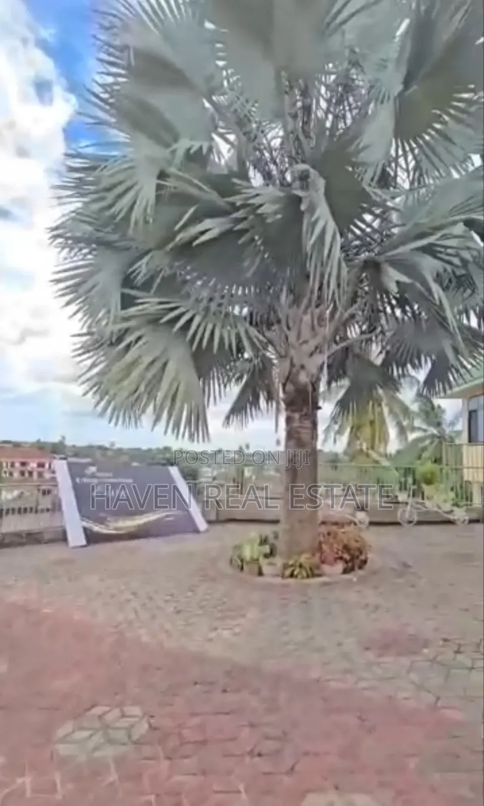 6bdrm House in Kimara for sale in Kimara