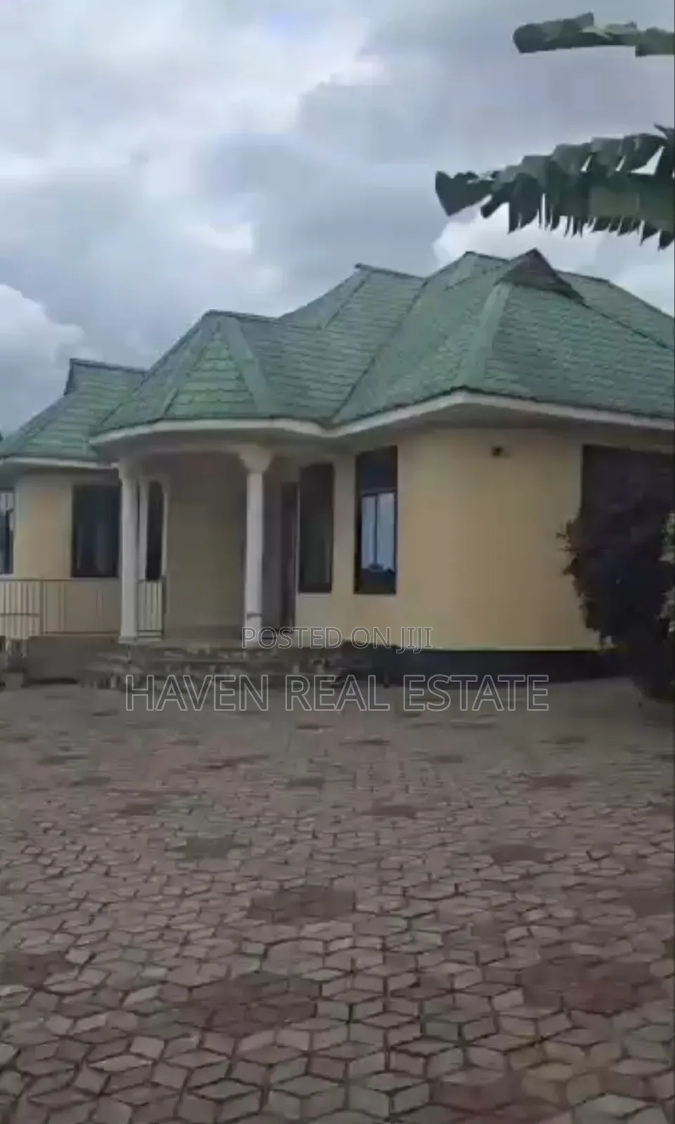 6bdrm House in Kimara for sale in Kimara