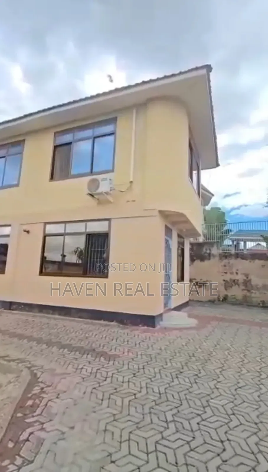 6bdrm House in Kimara for sale in Kimara