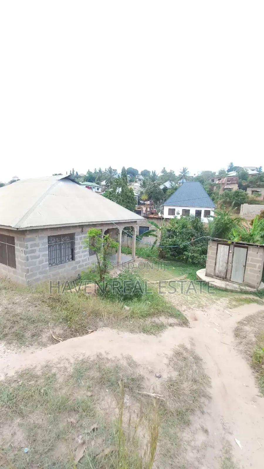 3bdrm House in Kimara for sale in Kimara