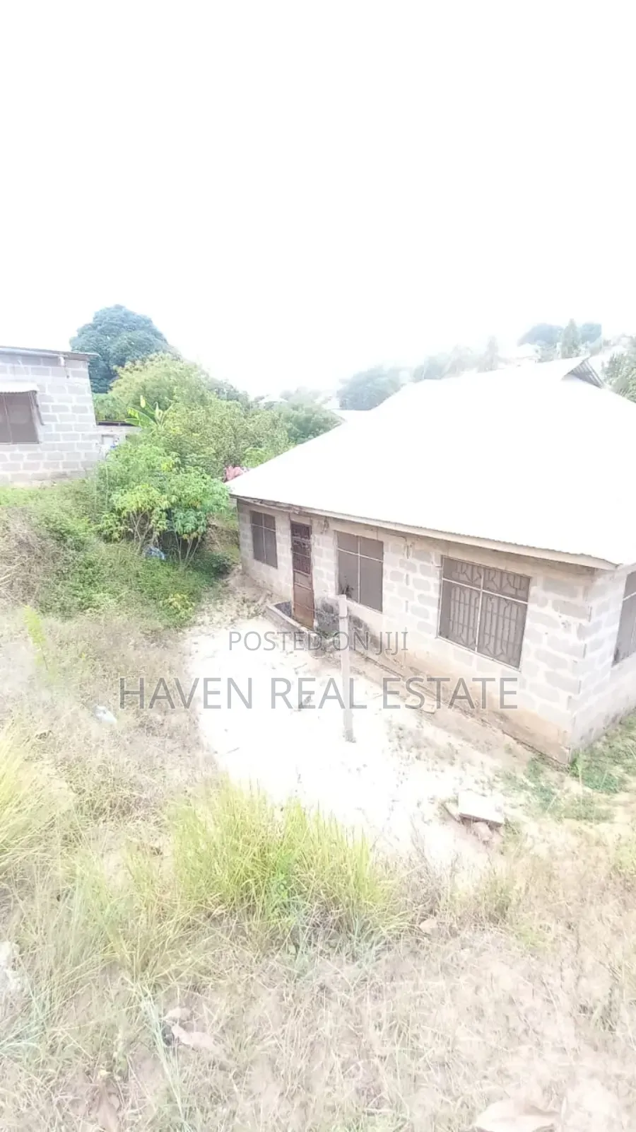 3bdrm House in Kimara for sale in Kimara