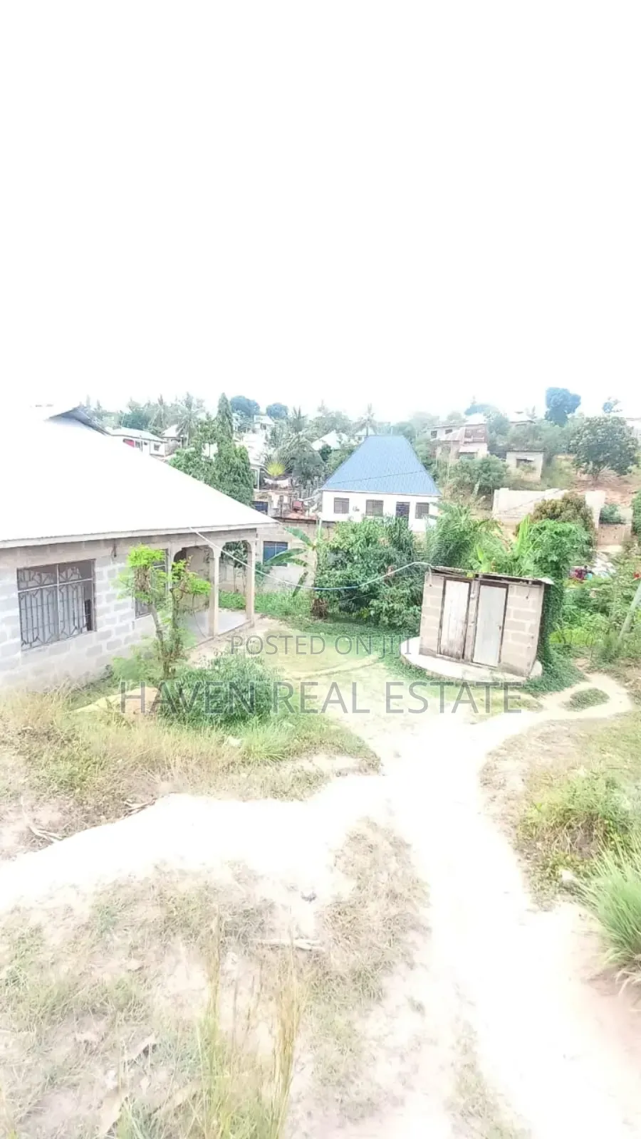 3bdrm House in Kimara for sale in Kimara