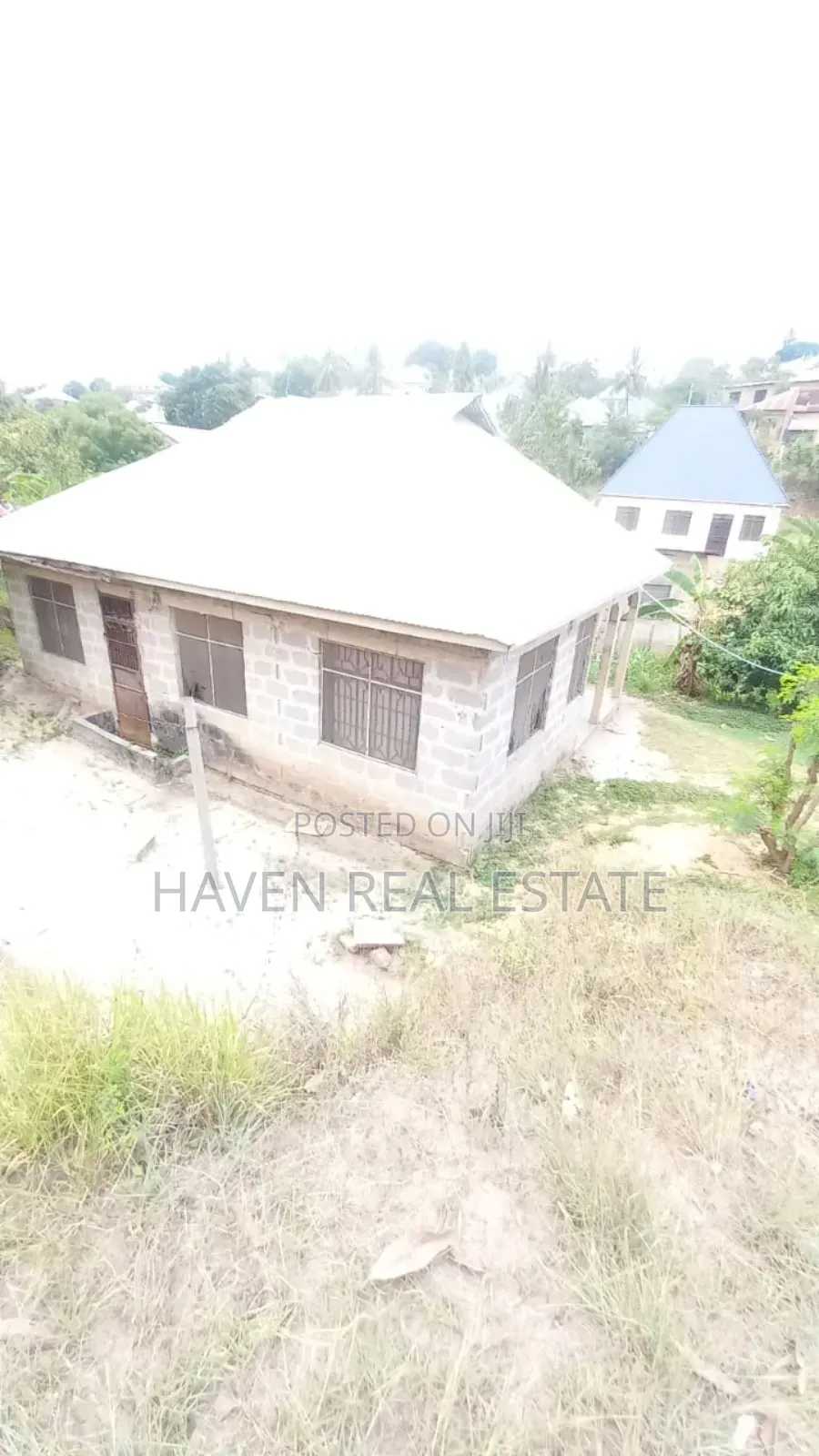 3bdrm House in Kimara for sale in Kimara