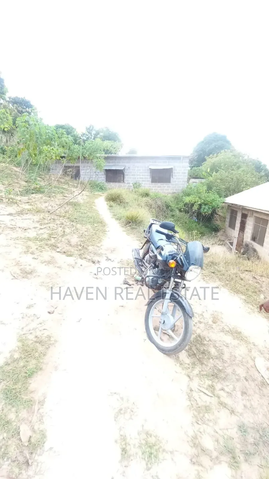3bdrm House in Kimara for sale in Kimara