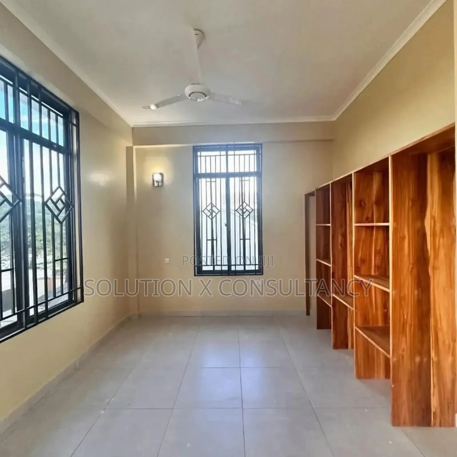 3bdrm House in Mbweni for rent in Mbweni