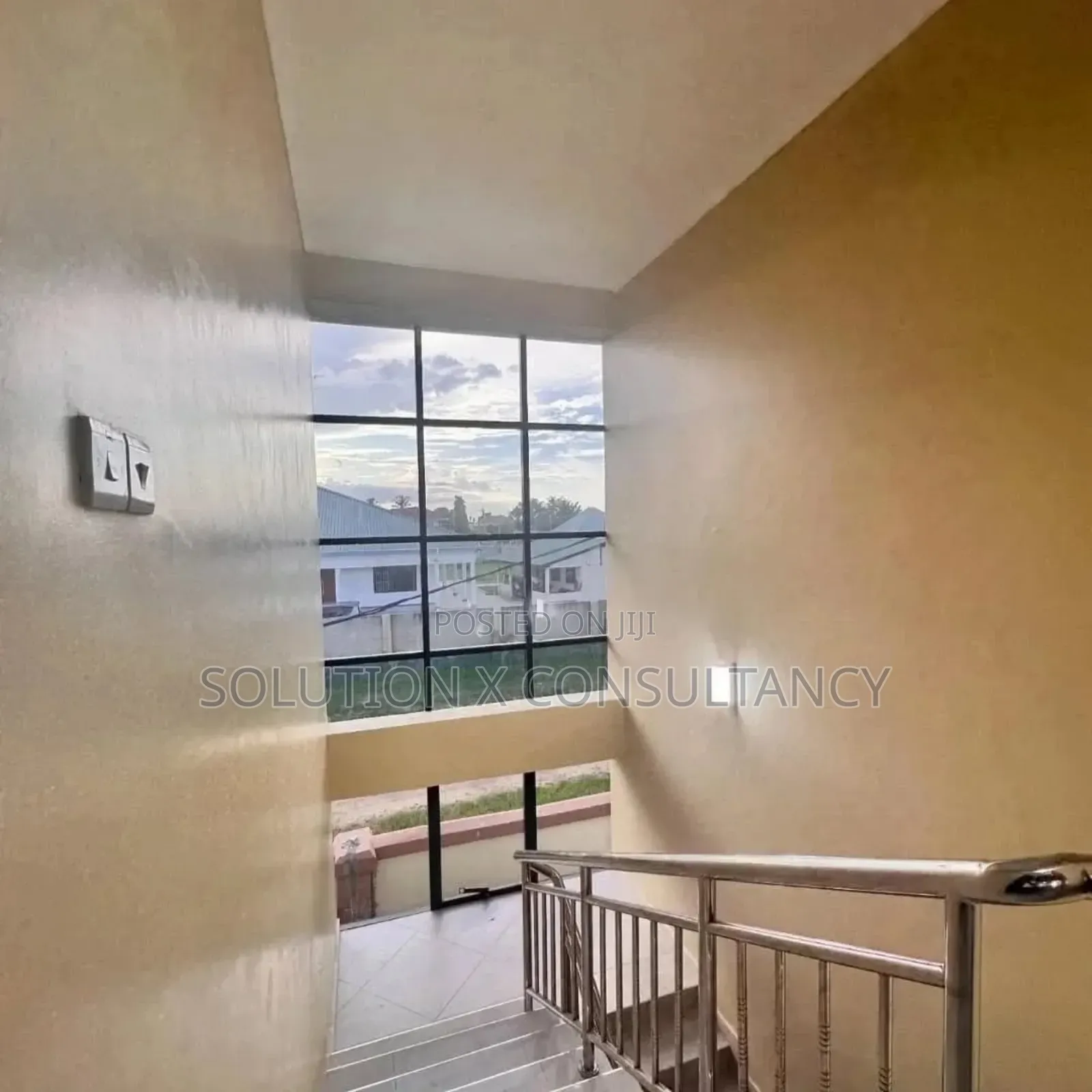 3bdrm House in Mbweni for rent in Mbweni