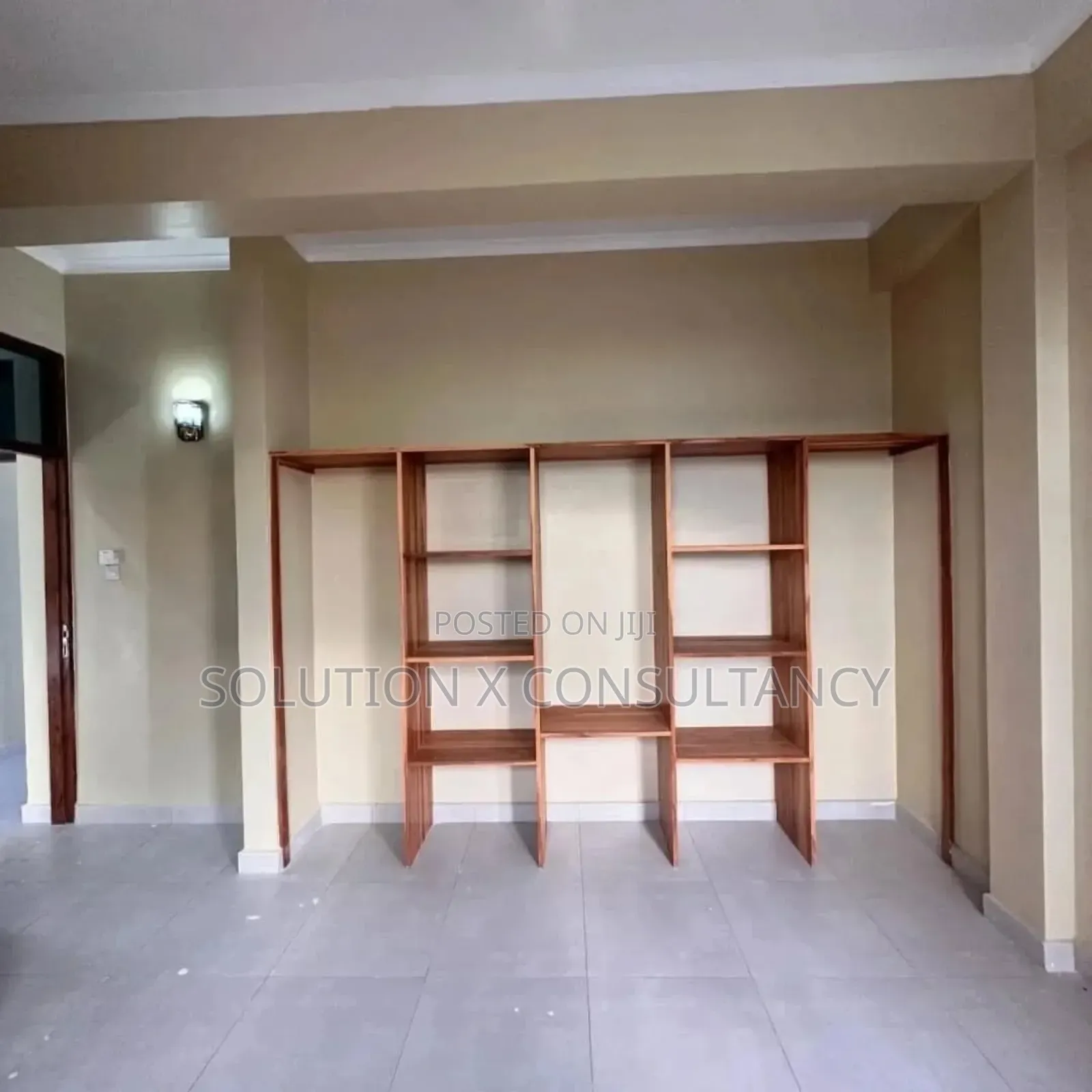 3bdrm House in Mbweni for rent in Mbweni