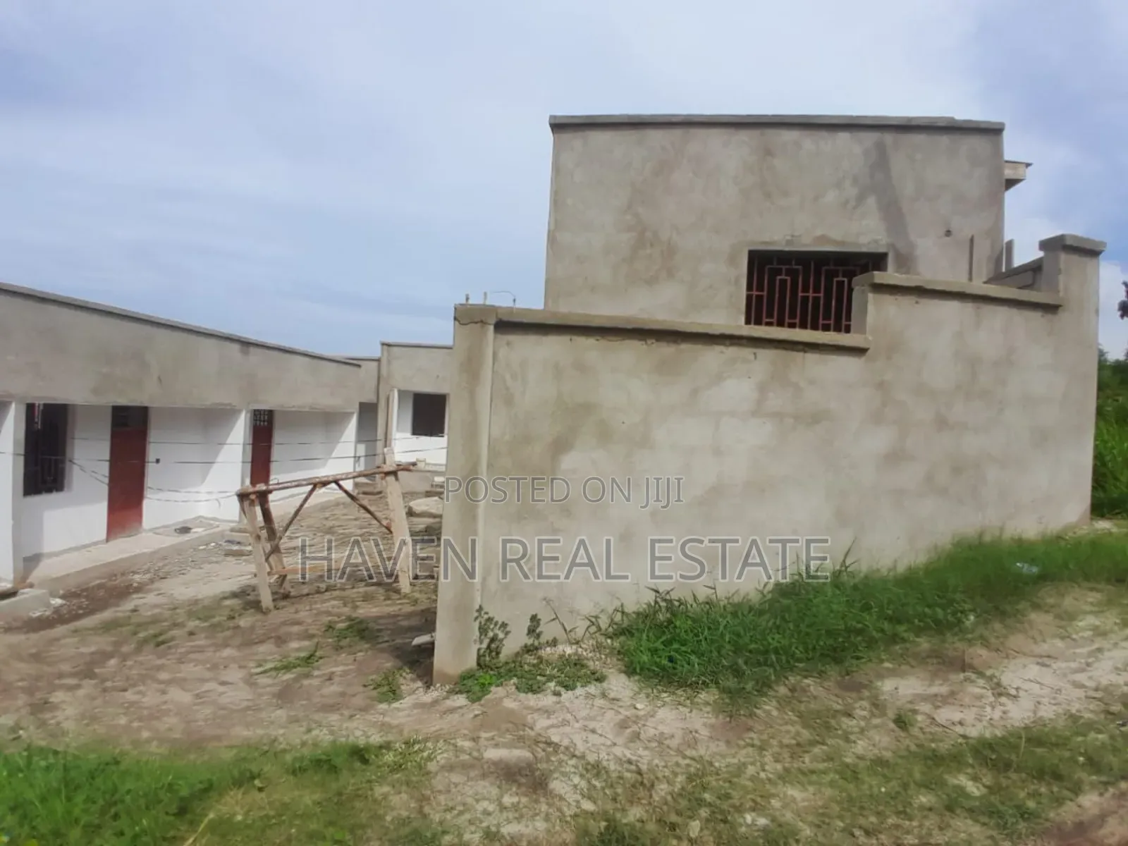 8bdrm Apartment in Kimara for sale in Kimara